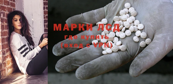 твердый Арсеньев